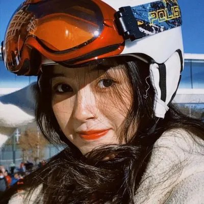 罗马:幕后纪实