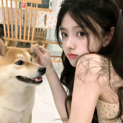 不死者之王第一季