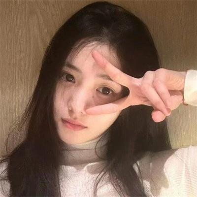 可爱的中国 动画版