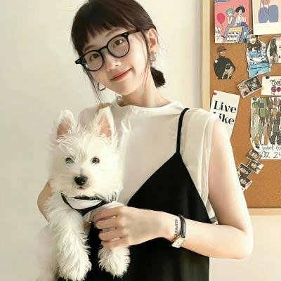 求求你,吃我吧