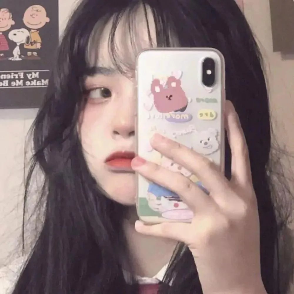 排球少年第二季