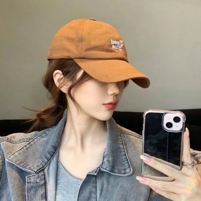 工作细胞:细胞大作战