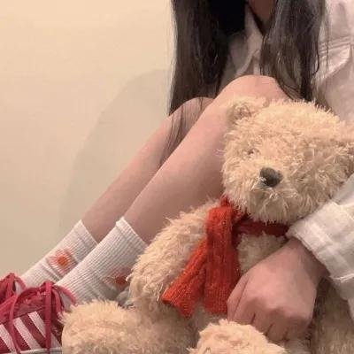 两不疑第二季