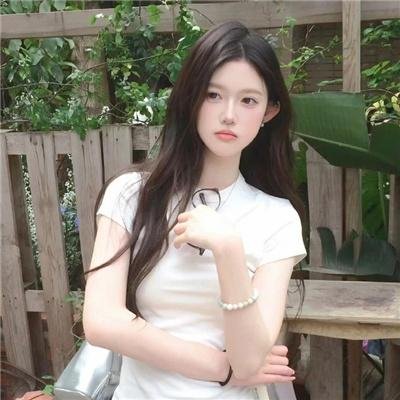 杀人者