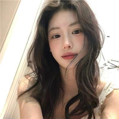 皿三昧