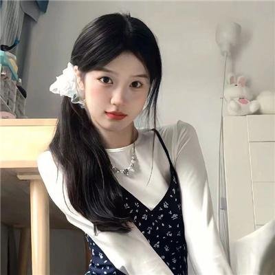 静静的顿河