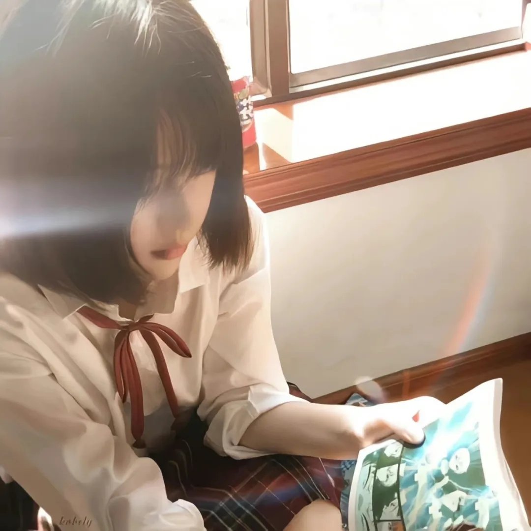 京剧猫