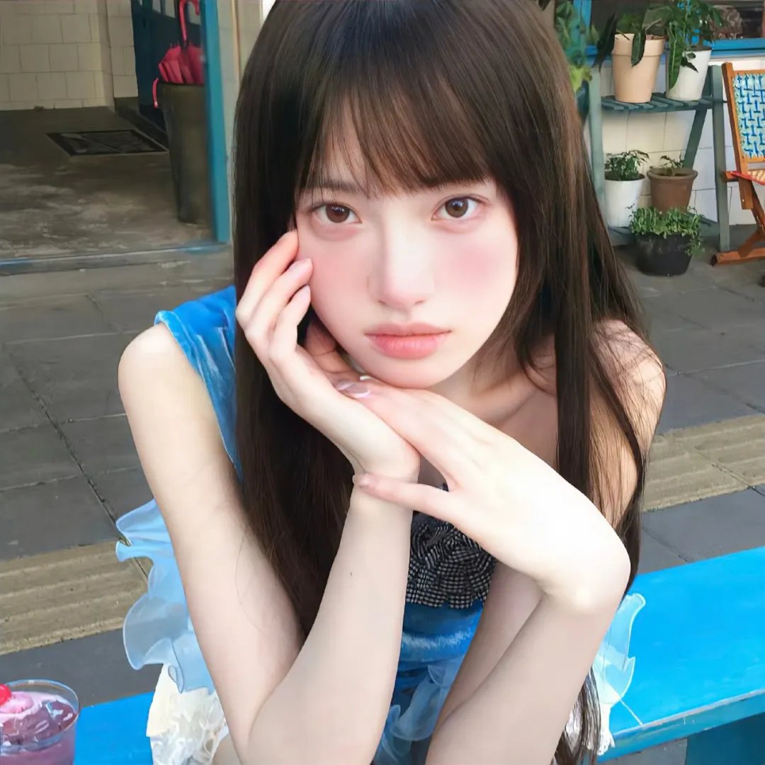 与德莱尼夫妇约会