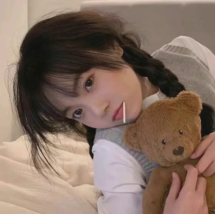 小鸟总动员