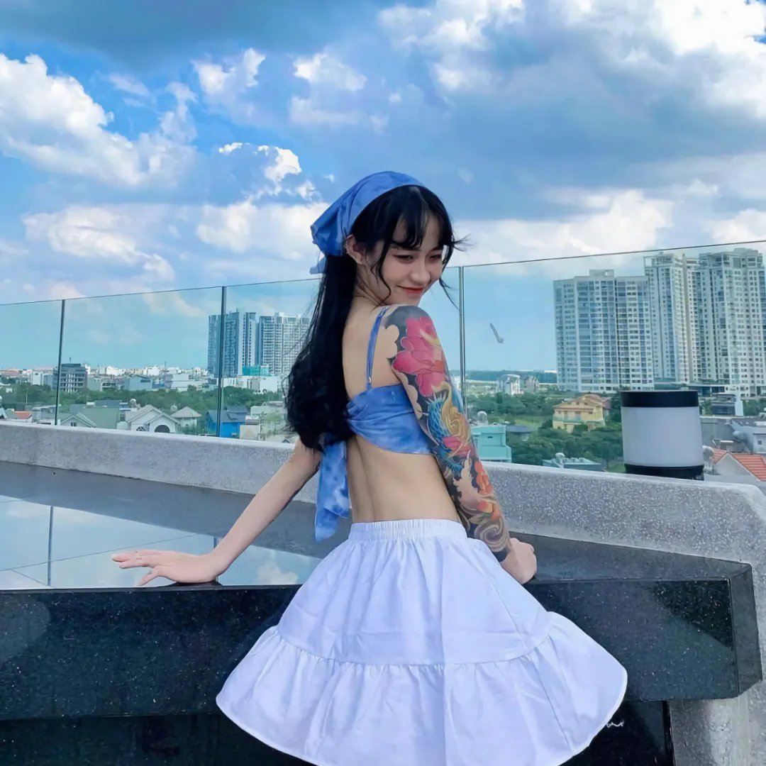 我的英雄学院第六季