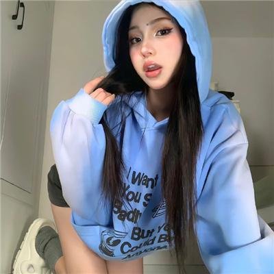 小蛋壳