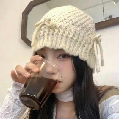 小孩好黑