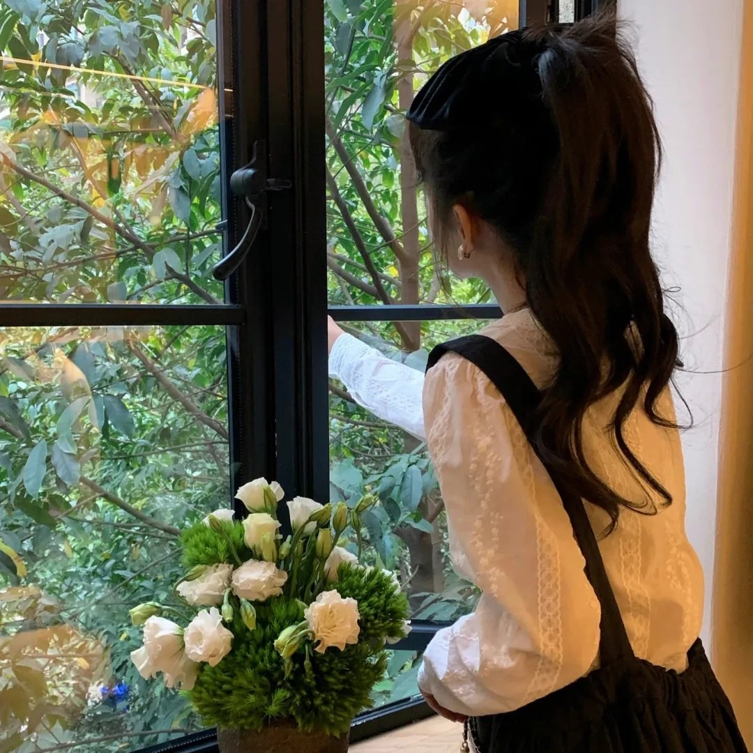 我死在去年夏天