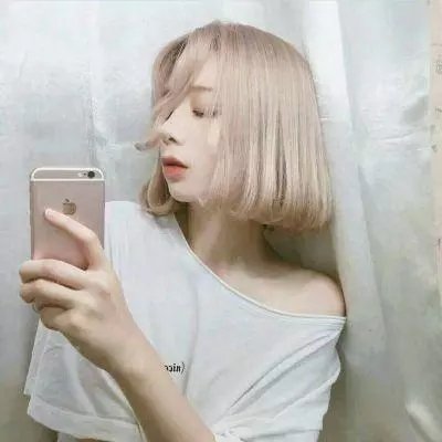 雪人往事