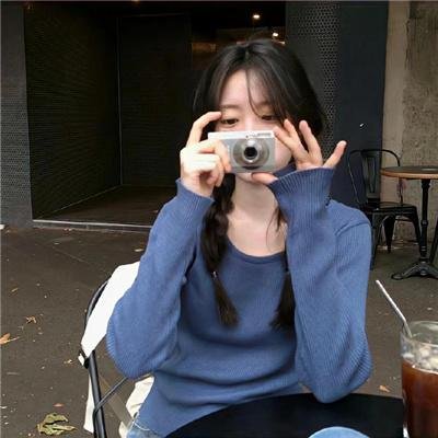 在柏克莱