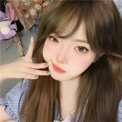 龙王子第一季