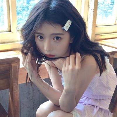 蔚蓝反射 澪 小剧场